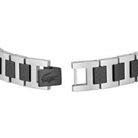 Armband Lacoste in Stahl 2040418 - 2040418